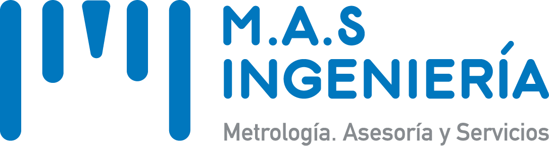 MAS Ingeniería